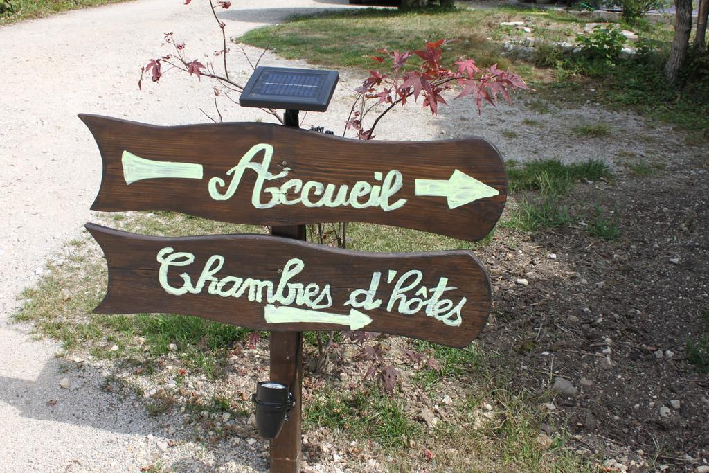 Suarce Chambres D'Hotes "Aux Portes De L'Alsace" מראה חיצוני תמונה